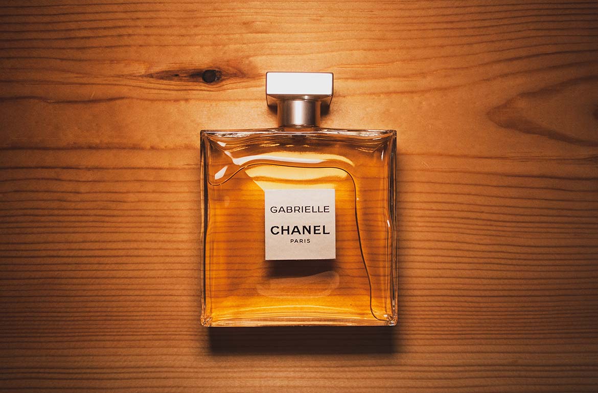 bottle
